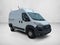 2023 RAM ProMaster Cargo Van 1500 High Roof 136" WB