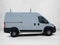 2023 RAM ProMaster Cargo Van 1500 High Roof 136" WB