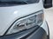 2023 RAM ProMaster Cargo Van 1500 High Roof 136" WB