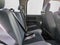 2006 Dodge Ram SRT-10 2WD Quad Cab 6.3 Ft Box