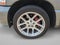 2006 Dodge Ram SRT-10 2WD Quad Cab 6.3 Ft Box