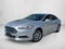2016 Ford Fusion 4dr Sdn SE FWD