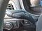 2017 Ford Fusion SE FWD