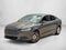 2016 Ford Fusion 4dr Sdn SE FWD