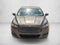 2016 Ford Fusion 4dr Sdn SE FWD