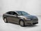 2016 Ford Fusion 4dr Sdn SE FWD