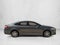 2016 Ford Fusion 4dr Sdn SE FWD
