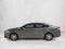 2016 Ford Fusion 4dr Sdn SE FWD