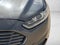 2016 Ford Fusion 4dr Sdn SE FWD