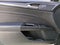 2017 Ford Fusion Titanium FWD