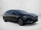 2017 Ford Fusion Titanium FWD