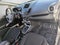 2018 Ford Fiesta SE Hatch
