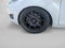 2018 Ford Fiesta SE Hatch