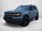 2021 Ford Bronco Sport Big Bend 4x4