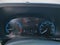 2022 Ford Bronco Sport Big Bend 4x4