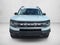 2022 Ford Bronco Sport Big Bend 4x4