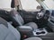 2022 Ford Bronco Sport Big Bend 4x4
