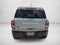 2022 Ford Bronco Sport Big Bend 4x4