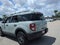 2022 Ford Bronco Sport Big Bend 4x4