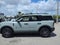 2022 Ford Bronco Sport Big Bend 4x4