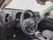 2024 Ford Bronco Sport Big Bend 4x4