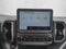 2024 Ford Bronco Sport Big Bend 4x4