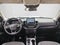 2024 Ford Bronco Sport Big Bend 4x4