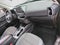 2024 Ford Bronco Sport Big Bend 4x4