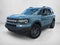 2023 Ford Bronco Sport Big Bend 4x4