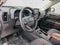 2022 Ford Bronco Sport Outer Banks 4x4