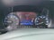 2022 Ford Bronco Sport Outer Banks 4x4