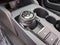 2022 Ford Bronco Sport Outer Banks 4x4