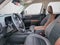 2022 Ford Bronco Sport Outer Banks 4x4