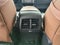 2022 Ford Bronco Sport Outer Banks 4x4