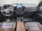 2022 Ford Bronco Sport Outer Banks 4x4