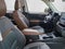 2022 Ford Bronco Sport Outer Banks 4x4