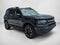 2022 Ford Bronco Sport Outer Banks 4x4