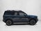 2022 Ford Bronco Sport Outer Banks 4x4