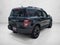 2022 Ford Bronco Sport Outer Banks 4x4