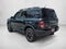 2022 Ford Bronco Sport Outer Banks 4x4