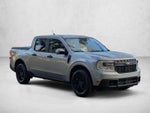 2023 Ford Maverick XLT AWD SuperCrew