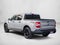 2023 Ford Maverick XLT AWD SuperCrew
