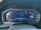 2022 Chevrolet Silverado 1500 Crew Cab Short Box 4-Wheel Drive LT Trail Boss
