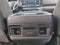 2022 Chevrolet Silverado 1500 Crew Cab Short Box 4-Wheel Drive LT Trail Boss
