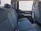 2022 Chevrolet Silverado 1500 Crew Cab Short Box 4-Wheel Drive LT Trail Boss