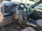 2026 Chevrolet Silverado 1500 Crew Cab Short Box 4-Wheel Drive LT Trail Boss