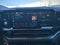 2026 Chevrolet Silverado 1500 Crew Cab Short Box 4-Wheel Drive LT Trail Boss