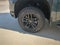 2026 Chevrolet Silverado 1500 Crew Cab Short Box 4-Wheel Drive LT Trail Boss