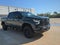 2026 Chevrolet Silverado 1500 Crew Cab Short Box 4-Wheel Drive LT Trail Boss