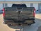 2026 Chevrolet Silverado 1500 Crew Cab Short Box 4-Wheel Drive LT Trail Boss